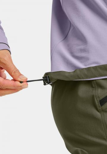 Спортивная куртка