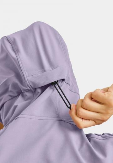 Спортивная куртка