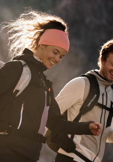 Спортивная куртка