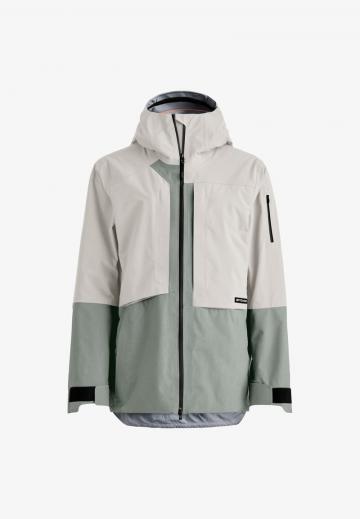 Куртка дождевик