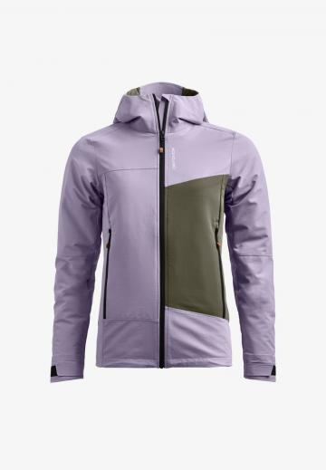 Спортивная куртка