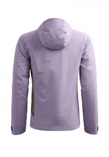 Спортивная куртка