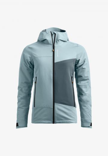 Куртка Softshell