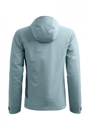 Куртка Softshell