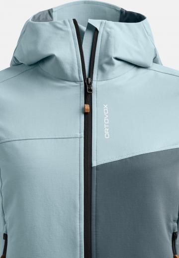 Куртка Softshell