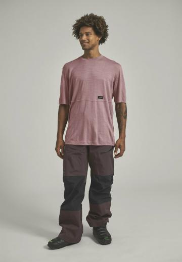 Спортивная майка