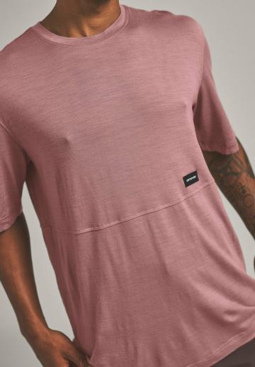 Спортивная майка