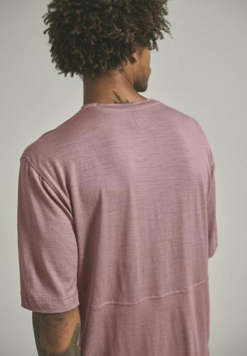 Спортивная майка