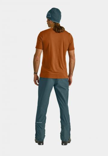 Спортивная майка