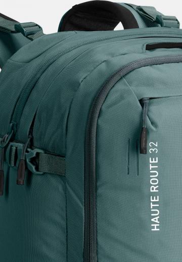 Спортивный рюкзак