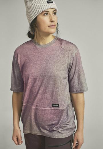 Спортивная майка