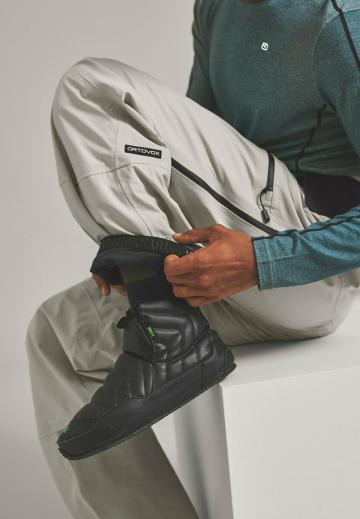 Спортивные штаны