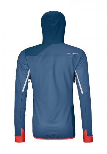 Спортивная куртка