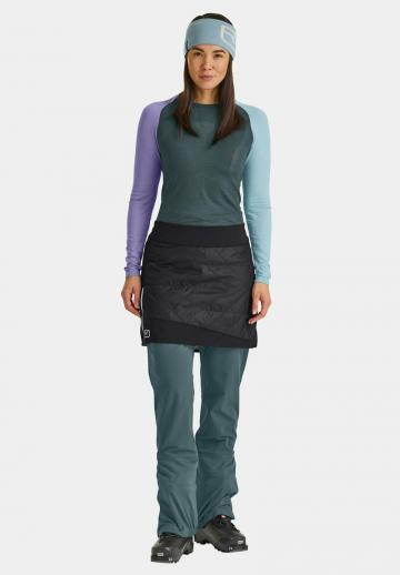 Спортивная юбка