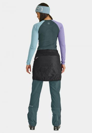 Спортивная юбка