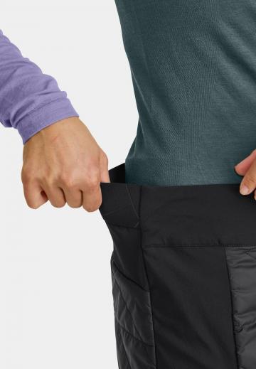 Спортивная юбка