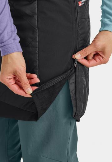 Спортивная юбка