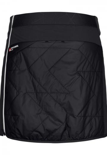 Спортивная юбка