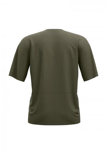 Спортивная майка