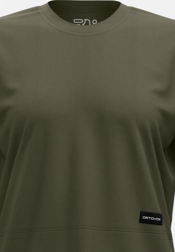 Спортивная майка