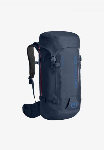 Спортивный рюкзак