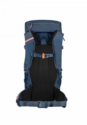 Спортивный рюкзак