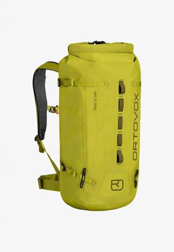 Спортивный рюкзак