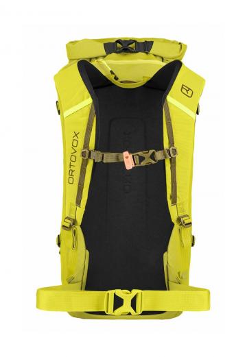 Спортивный рюкзак