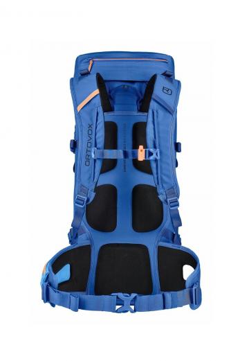 Спортивный рюкзак