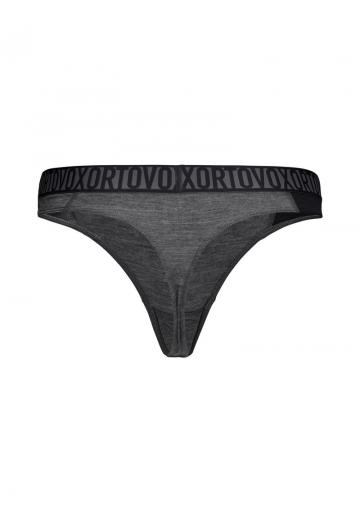 Спортивное белье