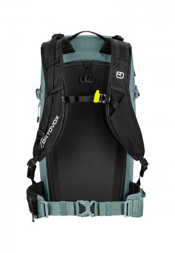 Спортивный рюкзак