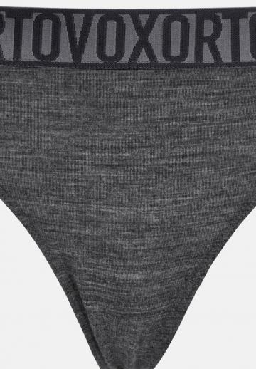 Спортивное белье