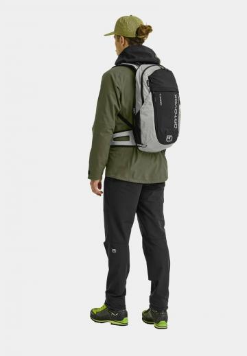 Спортивный рюкзак