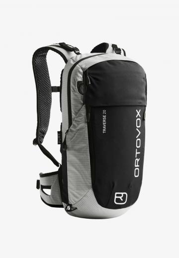 Спортивный рюкзак