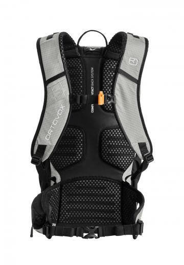 Спортивный рюкзак