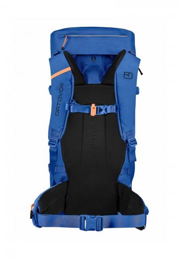 Спортивный рюкзак