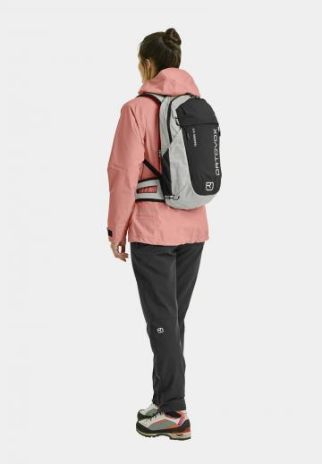 Спортивный рюкзак