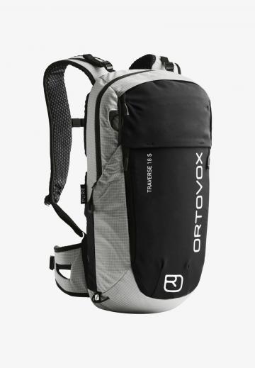 Спортивный рюкзак