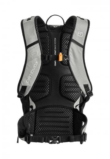 Спортивный рюкзак