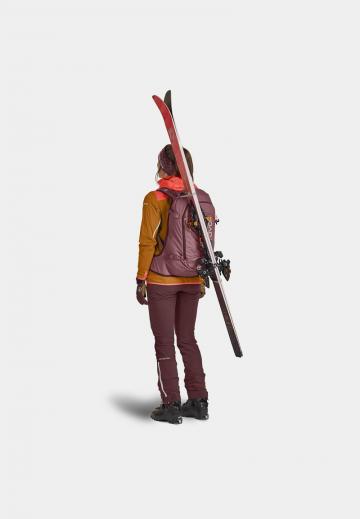 Спортивный рюкзак