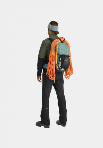 Спортивный рюкзак