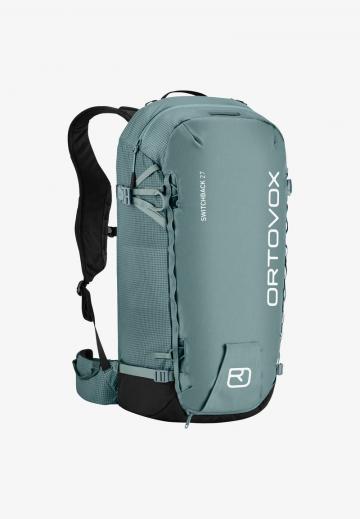 Спортивный рюкзак