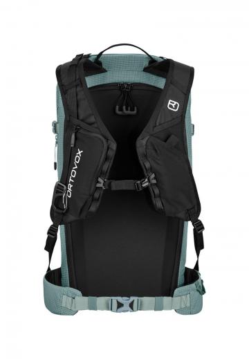 Спортивный рюкзак