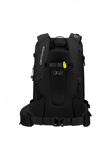 Спортивный рюкзак