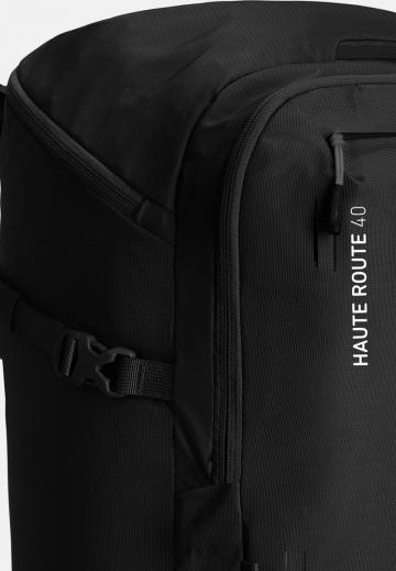 Спортивный рюкзак