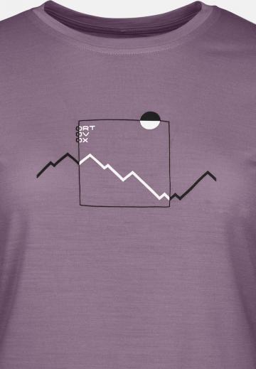 Спортивная майка