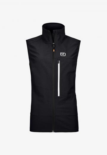 Спортивный жилет