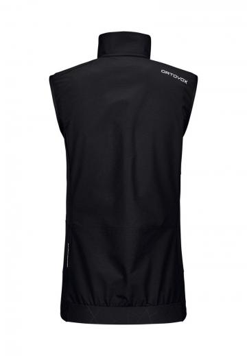 Спортивный жилет