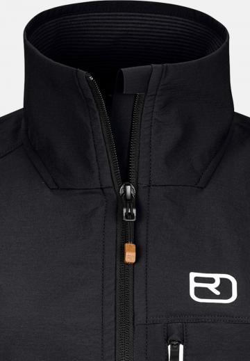 Спортивный жилет