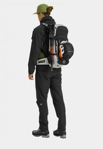 Спортивный рюкзак